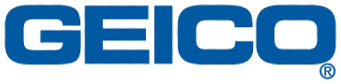 GEICO
