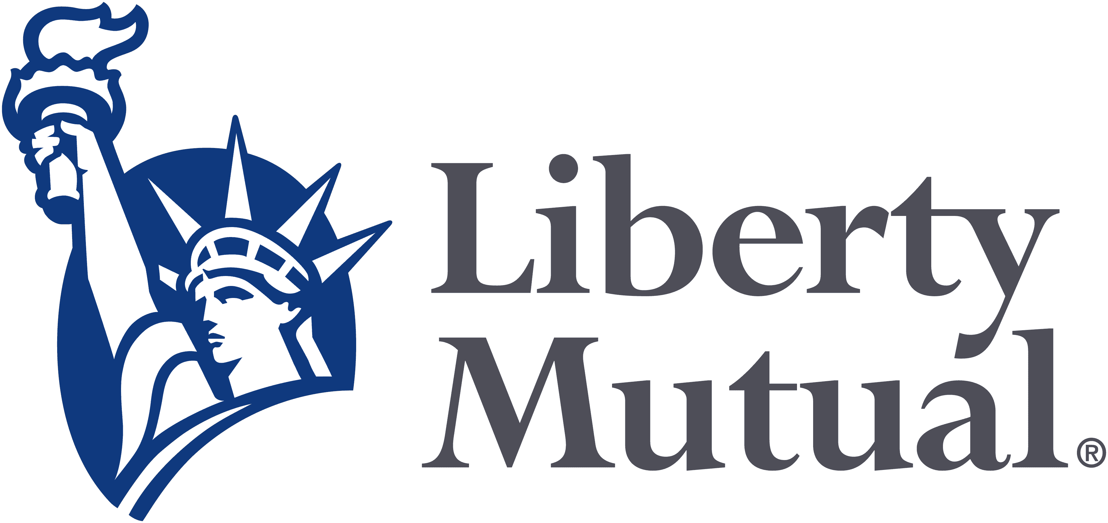 Liberty Mutual