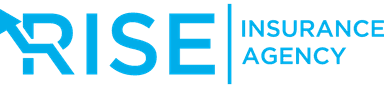 Rise Insurance Agency