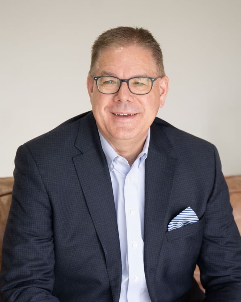Gary Owen